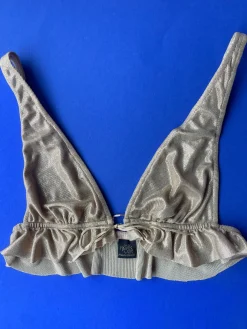 Only Hearts: Remi Bralette - M, Last One!