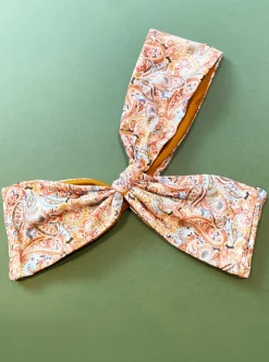 Palm: Ines One Shoulder Top - S