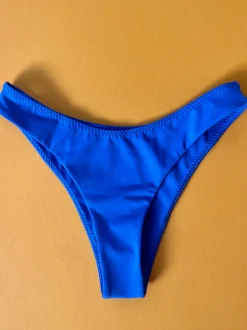 Palm: Mariella Bikini Bottom - S, L