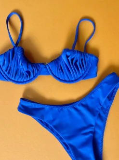 Palm: Mariella Bikini Bottom - S, L